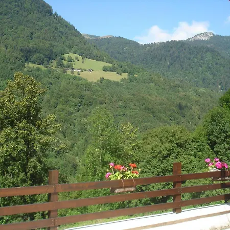 L'Horizon des Alpes-2